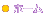 ホーム
